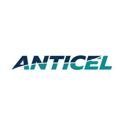 ANTICEL