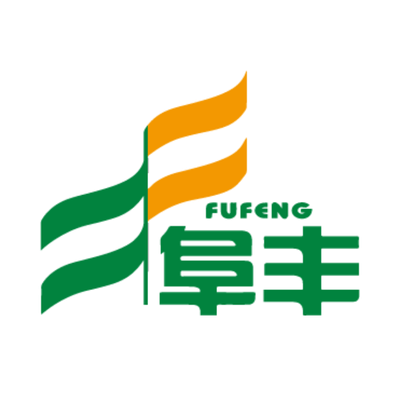 FUFENG