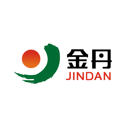 HENAN JINDAN LACTIC ACID TECHNOLOGY
