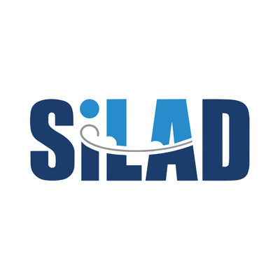 SILAD