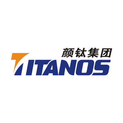 TITANOS GROUP