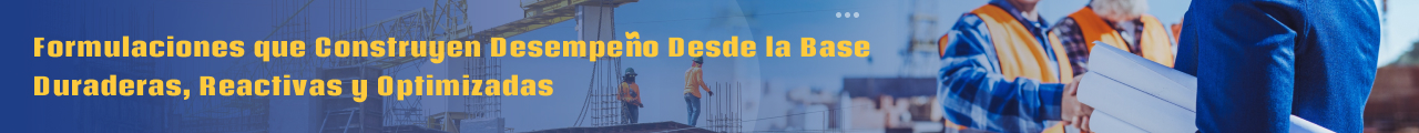 Construcción