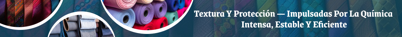 Textil