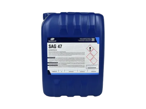 SAG 47