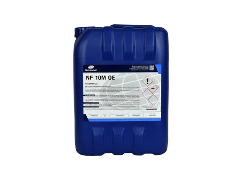 NONILFENOL 10 MOLES TENSOACTIVO NO IONICO GRADO INDUSTRIAL