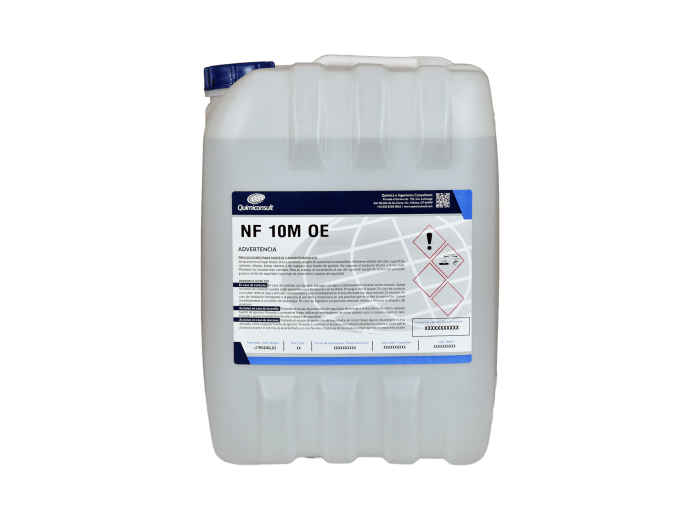NONYLPHENOL 10 MOLES NON-IONIC SURFACTANT INDUSTRIAL GRADE