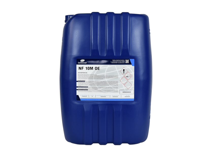 NONYLPHENOL 10 MOLES NON-IONIC SURFACTANT INDUSTRIAL GRADE