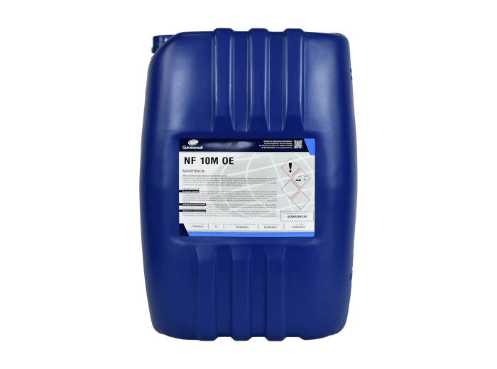 NONYLPHENOL 10 MOLES NON-IONIC SURFACTANT INDUSTRIAL GRADE