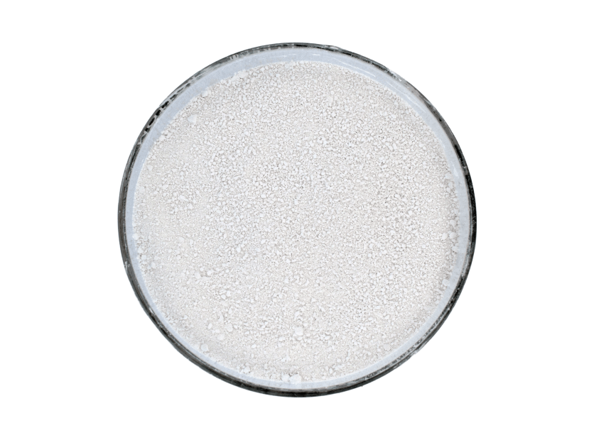 DIOXIDO DE TITANIO R900 GRADO ALIMENTICIO