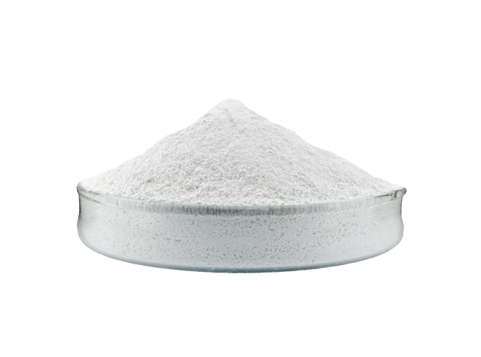 DIOXIDO DE TITANIO R900 GRADO ALIMENTICIO