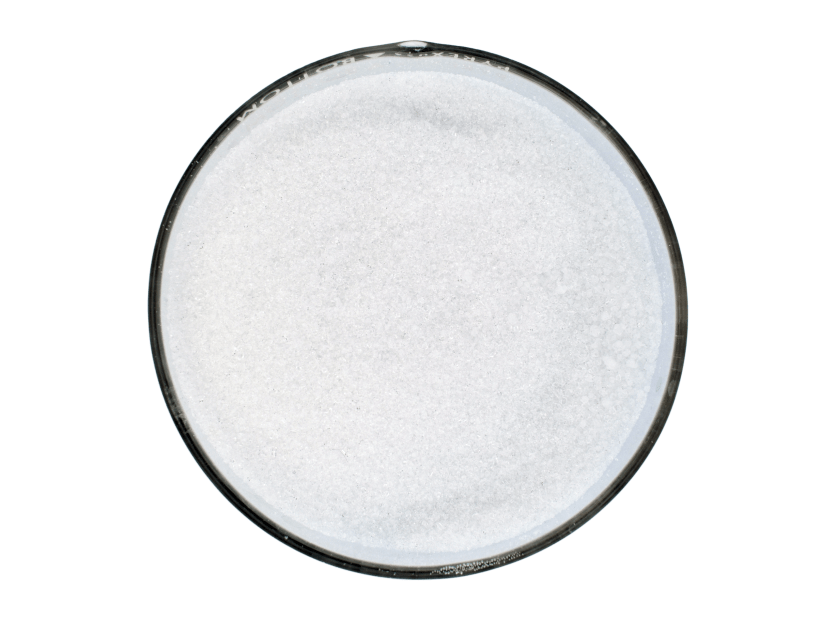BRONOPOL CONSERVADOR ANTIMICROBIANO GRADO INDUSTRIAL