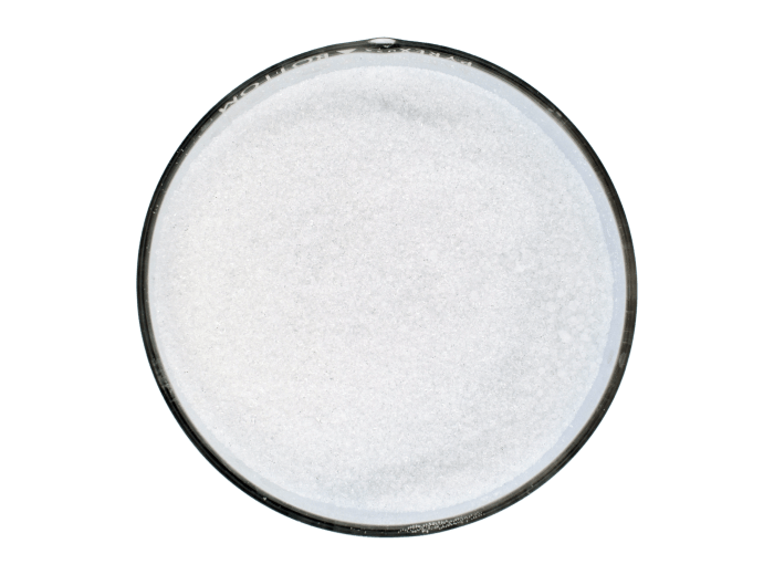 BRONOPOL CONSERVADOR ANTIMICROBIANO GRADO INDUSTRIAL