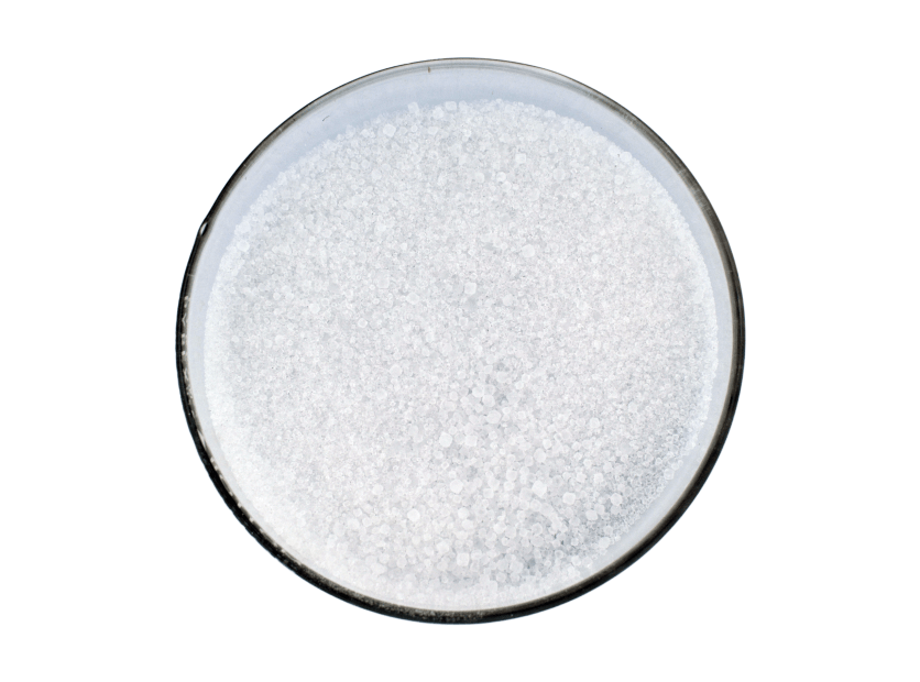ACIDO CITRICO ANHIDRO ENSIGN® GRADO ALIMENTICIO