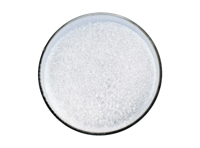 ACIDO CITRICO ANHIDRO ENSIGN® GRADO ALIMENTICIO