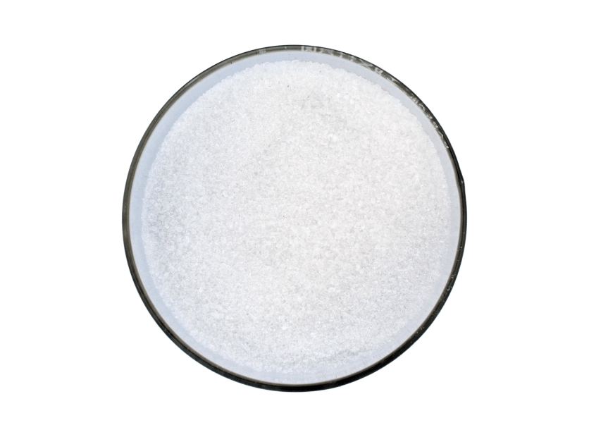 CITRATO DE TRISODIO DIHIDRATADO ENSIGN® GRADO ALIMENTICIO