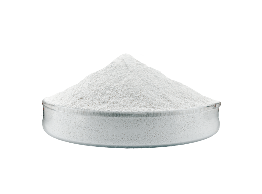 TITANIUM DIOXIDE R900 TITANOS® INDUSTRIAL GRADE