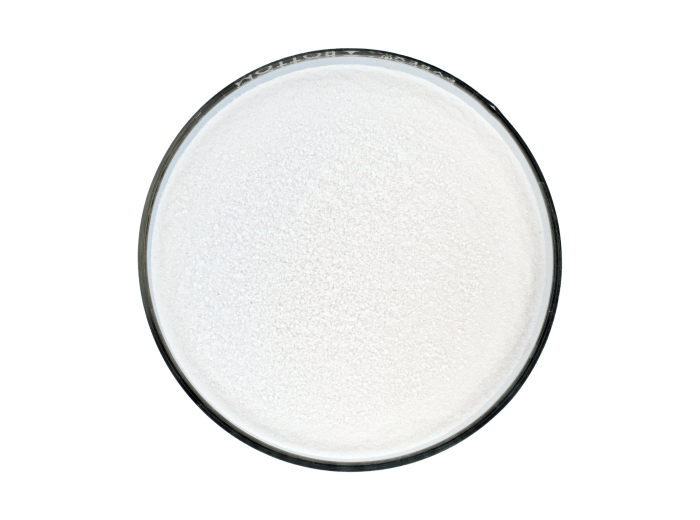 DIOXIDO DE SILICIO ANTIAGLOMERANTE GRADO ALIMENTICIO