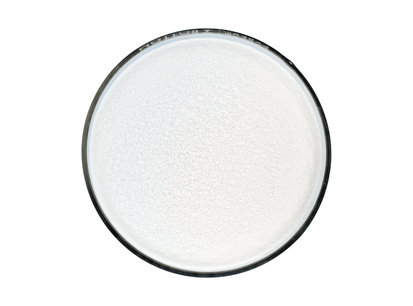 SILICON DIOXIDE ANTI-CAKING AGENT FOOD GRADE