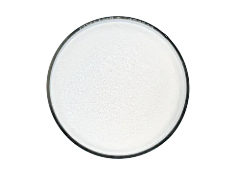 DIOXIDO DE SILICIO ANTIAGLOMERANTE GRADO ALIMENTICIO