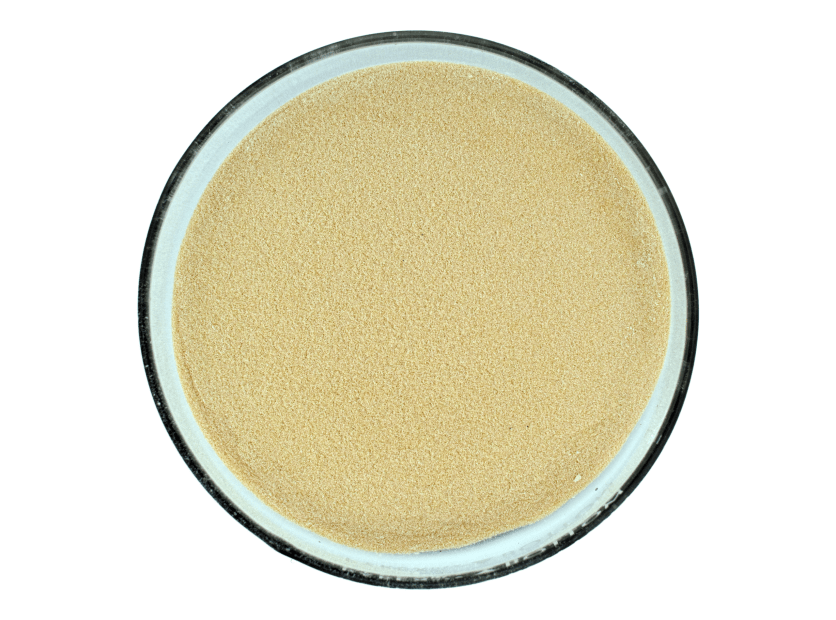 GOMA XANTANA MALLA 80 FUFENG® GRADO ALIMENTICIO