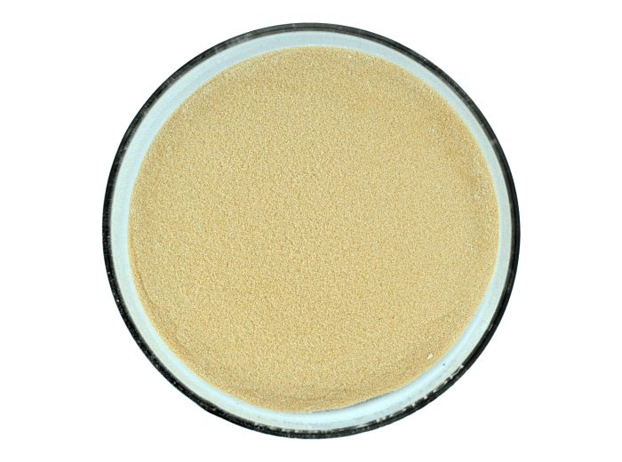 GOMA XANTANA MALLA 80 FUFENG® GRADO ALIMENTICIO