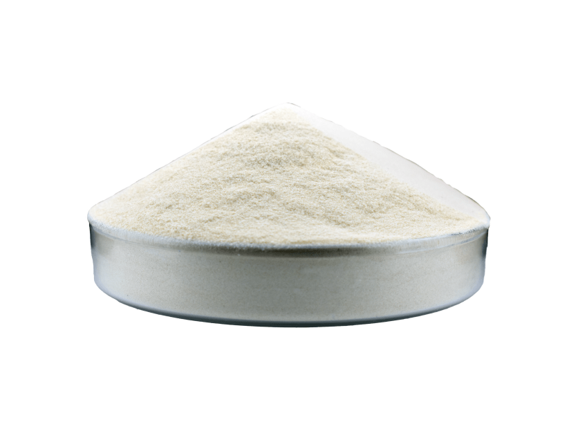 GOMA XANTANA MALLA 80 FUFENG® GRADO ALIMENTICIO