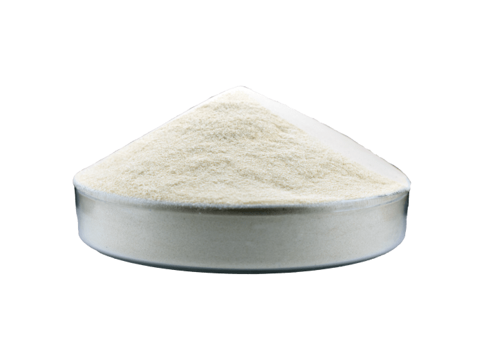 GOMA XANTANA MALLA 80 FUFENG® GRADO ALIMENTICIO