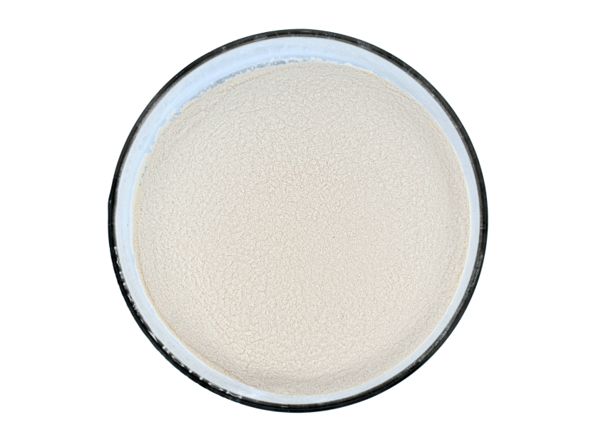 GOMA XANTANA MALLA 200 FUFENG® GRADO ALIMENTICIO