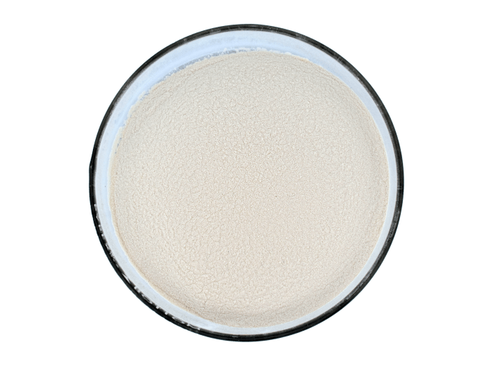 GOMA XANTANA MALLA 200 FUFENG® GRADO ALIMENTICIO