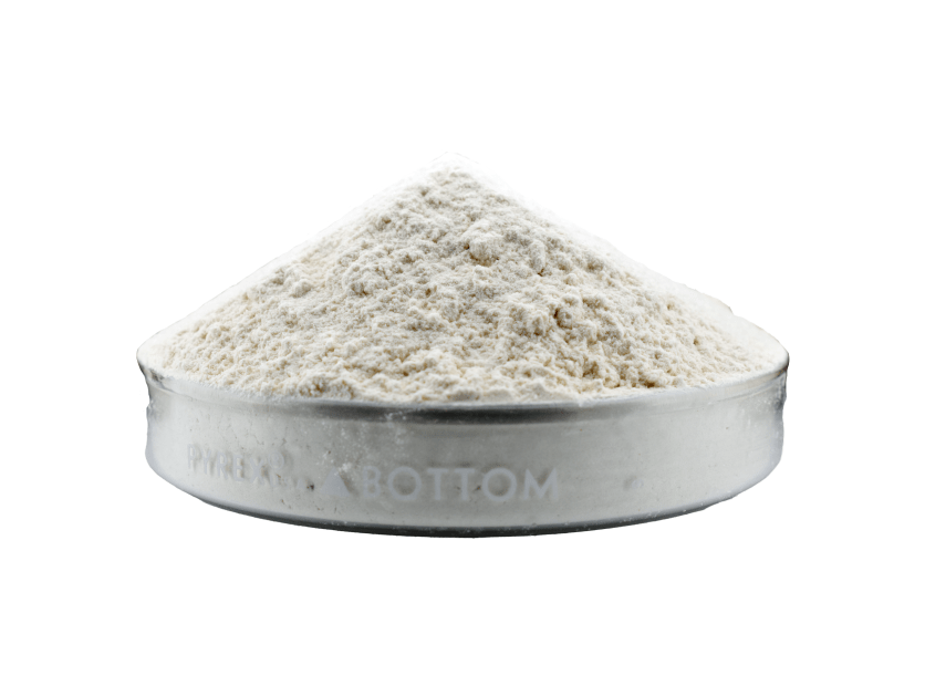 GOMA XANTANA MALLA 200 FUFENG® GRADO ALIMENTICIO