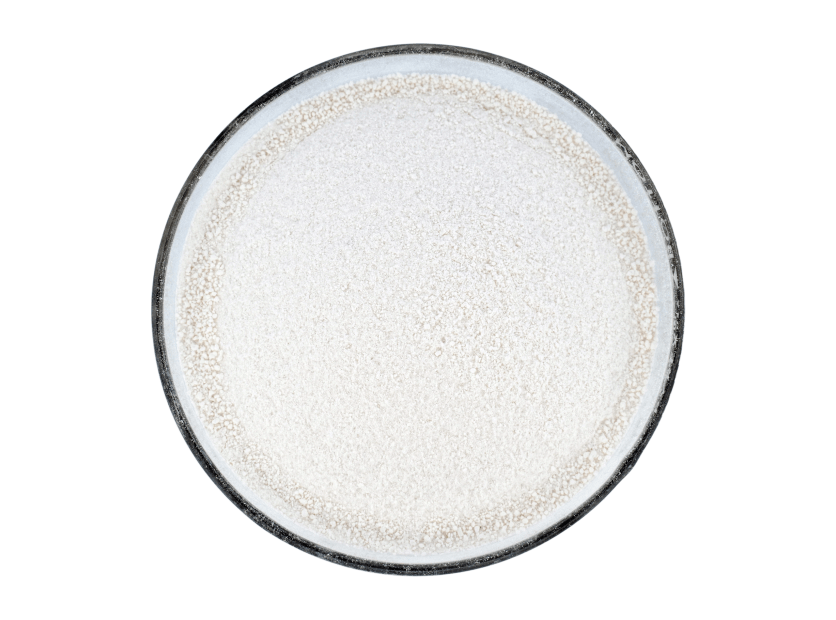 SORBATO DE POTASIO NANTONG ACETIC ACID® GRADO ALIMENTICIO