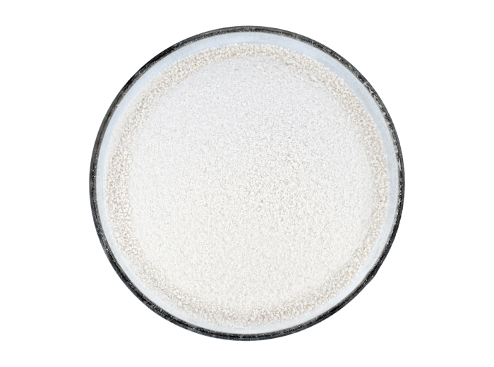 SORBATO DE POTASIO NANTONG ACETIC ACID® GRADO ALIMENTICIO