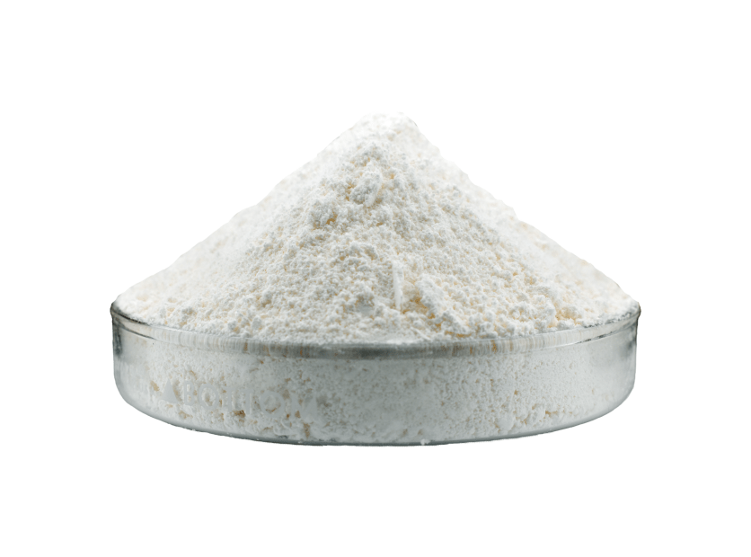 SORBATO DE POTASIO NANTONG ACETIC ACID® GRADO ALIMENTICIO