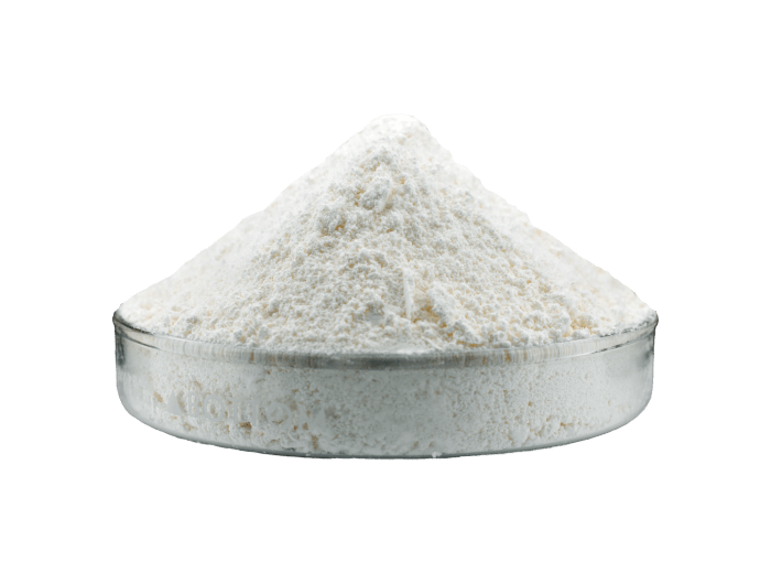 SORBATO DE POTASIO NANTONG ACETIC ACID® GRADO ALIMENTICIO