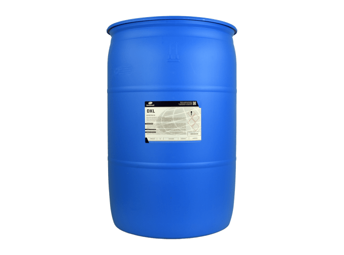 DXL 10% BIOCIDA CLORADO DE ALTO DESEMPEÑO SIN OLOR
