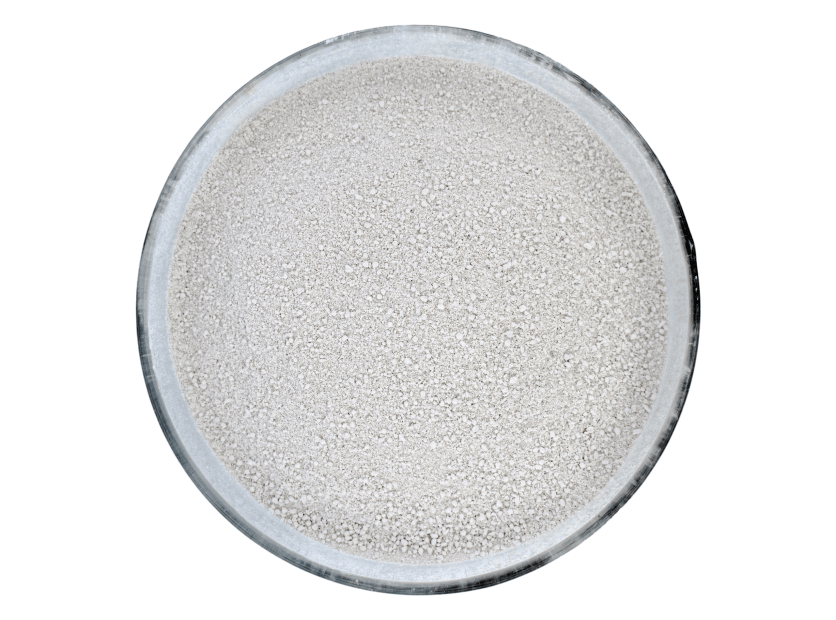 DITANIUM COLORANTE BLANCO AUTODISPERSABLE BASE DIOXIDO DE TITANIO GRADO ALIMENTICIO