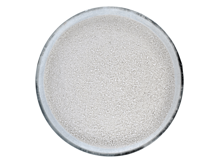 DITANIUM COLORANTE BLANCO AUTODISPERSABLE BASE DIOXIDO DE TITANIO GRADO ALIMENTICIO