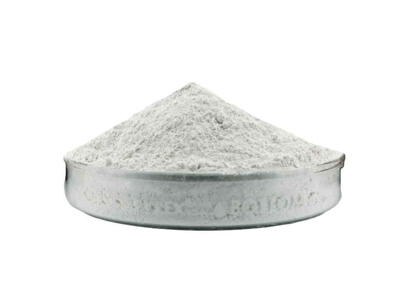 DITANIUM COLORANTE BLANCO AUTODISPERSABLE BASE DIOXIDO DE TITANIO GRADO ALIMENTICIO