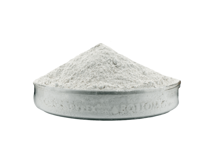DITANIUM COLORANTE BLANCO AUTODISPERSABLE BASE DIOXIDO DE TITANIO GRADO ALIMENTICIO